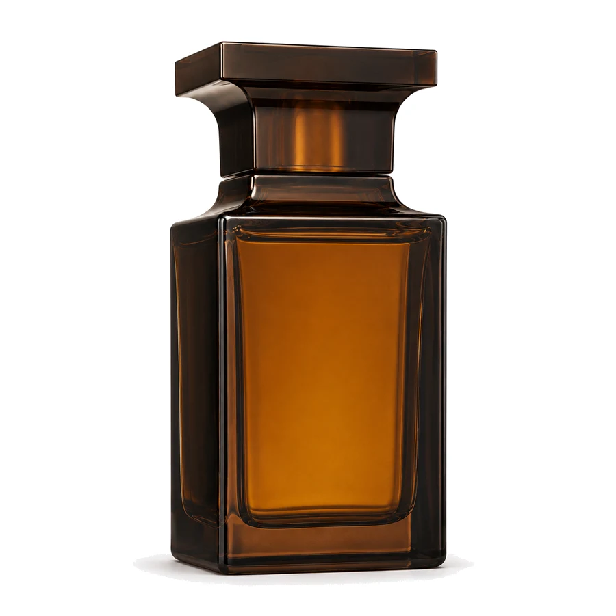 Tuscan Leather Intense