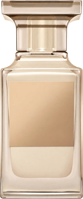 Vanilla Sex